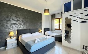 Agriturismo Colle Maiano